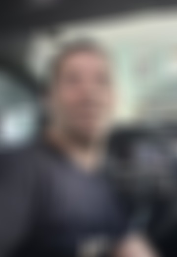 My photo - Federico, 42 from Florianópolis (@federicoar)