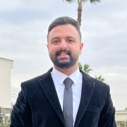 Mohanad ashraf 29 Riyadh