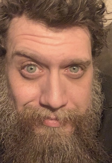 My photo - Tyler, 41 from Athens (@loneliestyler)