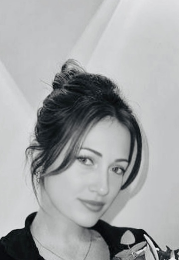 Olya (@olga447142) — my photo № 2