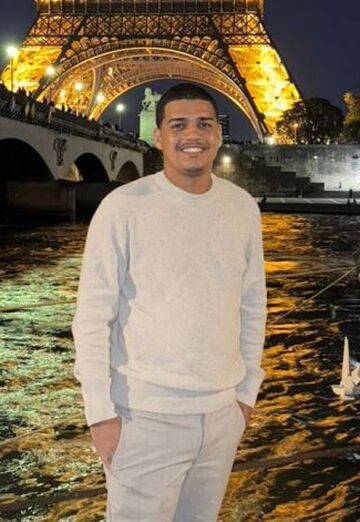 Eduardo (@eduardo1308) — my photo № 1