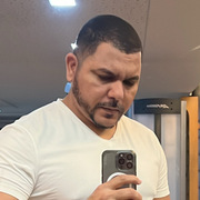 Marcelo 47 Recife
