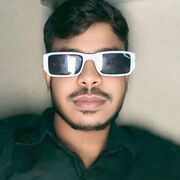 Bobby 21 Ranchi