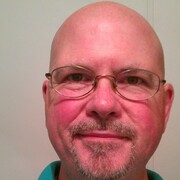 Schmidt 61 Barcelona