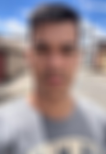 Minha foto - Willian, 27 de Contagem (@willian131)