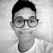 Lukas 20 Recife