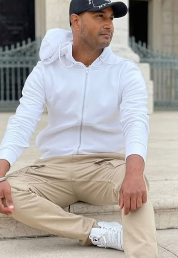 My photo - Happy Grewal, 40 from Sines (@happygrewal)