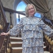Наталья 49 Вологда