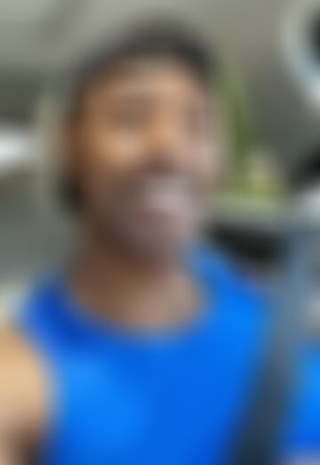My photo - Virgil, 42 from Jacksonville (@virgil33)