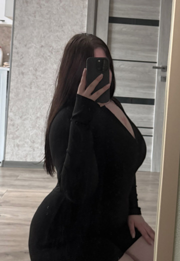 Mila (@mila51510) — my photo № 2