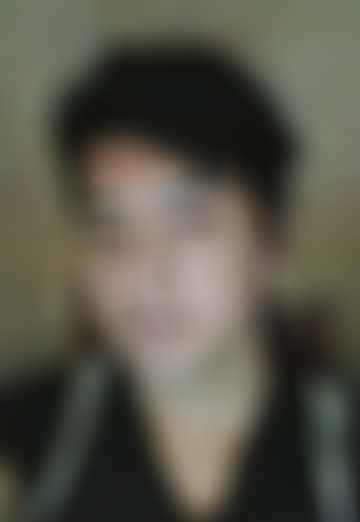 My photo - Frank, 25 from Lima (@frank4783)