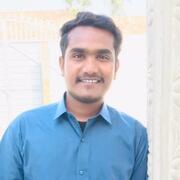 Sajal 23 Gojra