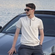 Isa 24 Ordu