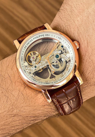 Mahi (@mahi220) — my photo № 1