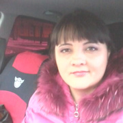 Elena 42 Yekaterinburg