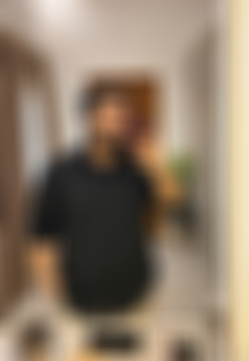 My photo - Fahad Malik, 23 from Karachi (@fahadmalik7)