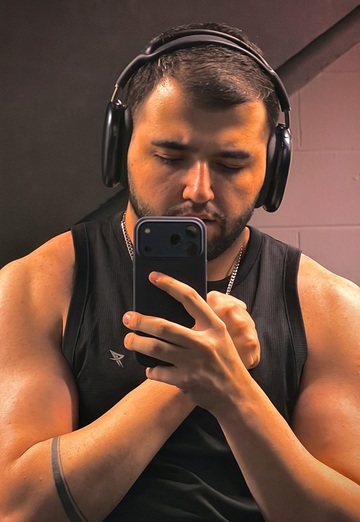 Ali (@ali88411) — my photo № 4