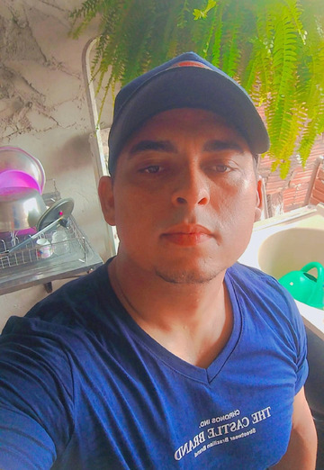 ALAN LS VIDEOS (@alanlsvideos) — my photo № 1