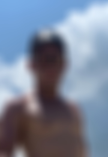My photo - Fabian, 24 from Havana (@fabian396)