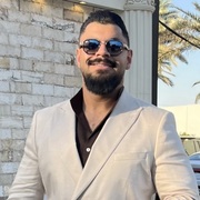 Geath 31 Iraq Al-Amir