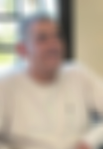 My photo - Francisco javier, 46 from Barcelona (@franciscojavier71)