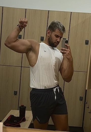 Marko (@marko1836) — my photo № 3