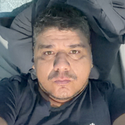 Juan Gerardo 44 Guadalajara