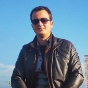 Asil 34 Aydin