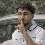 Ritik choudhary 23 Dehradun