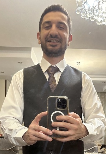 My photo - mmm, 31 from Tehran (@mmm3465)