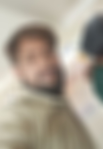 My photo - Sanjaykumar Kumar, 34 from Moscow (@sanjaykumarkumar)