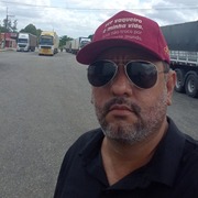 Marcelio 43 Aracaju