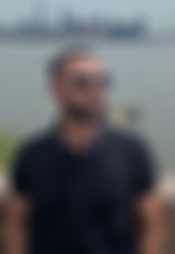 My photo - Lucas, 36 from São Paulo (@lucas2345)