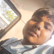 Tushar 18 Vadodara