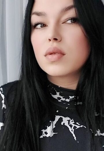 katerina (@katerina56970) — my photo № 2