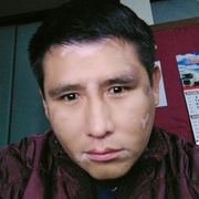 Pedro Chalco 35 Arequipa
