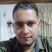 Alexander 38 Medellín
