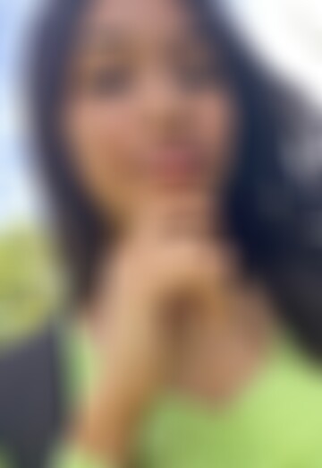 My photo - Fabiana, 26 from São Paulo (@fabianaalejandra0)