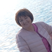 Зиннура 56 Петропавловск-Камчатский