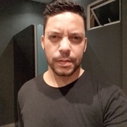 Fabrício 42 Curitiba