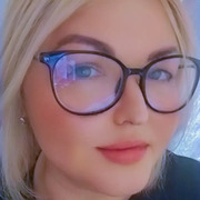 Viktoriya 43 Krasnoyarsk