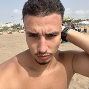 Ayoub 19 Casablanca