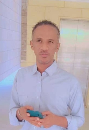 Mohammed (@mohammed2124) — my photo № 1