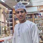 حسان قايد الاشرم 25 Kuala Lumpur