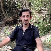 Fatihhan 24 Malatya