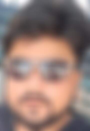 My photo - Sachet, 32 from Jabalpur (@sachet2)