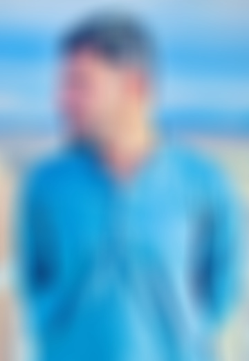 My photo - faheem, 21 from Karachi (@faheem62)