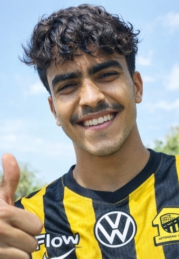 My photo - Zayn, 26 from Bengaluru (@zayn183)