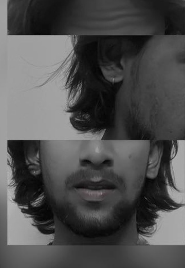 Kowshik (@kowshik5) — my photo № 1