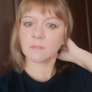 Aleksandra 48 Voronezh